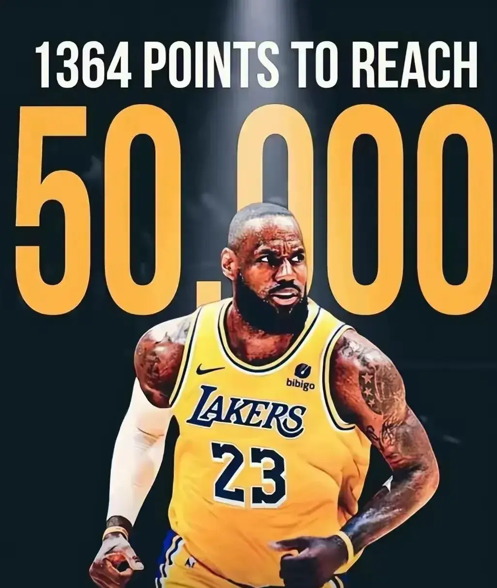 包含出色发挥引爆全场！，詹姆斯意外战胜瑞士队全场沸腾不已的词条