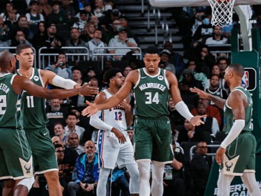 包含出色发挥引爆全场！，詹姆斯意外战胜瑞士队全场沸腾不已的词条