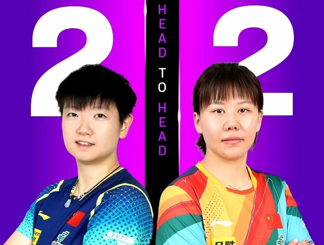 掘金vs火箭全场回放 掘金vs火箭全场回放