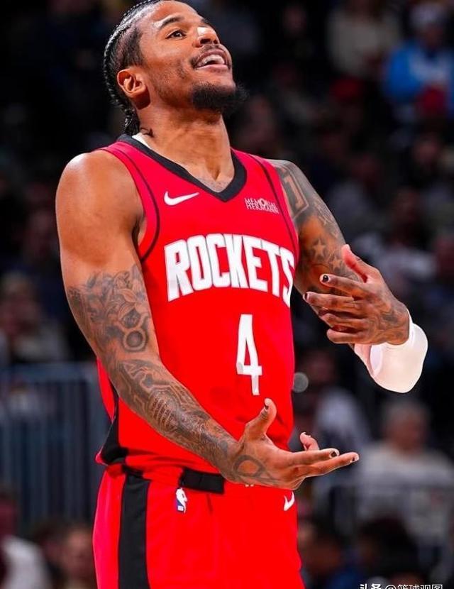 掘金vs火箭全场回放 掘金vs火箭全场回放