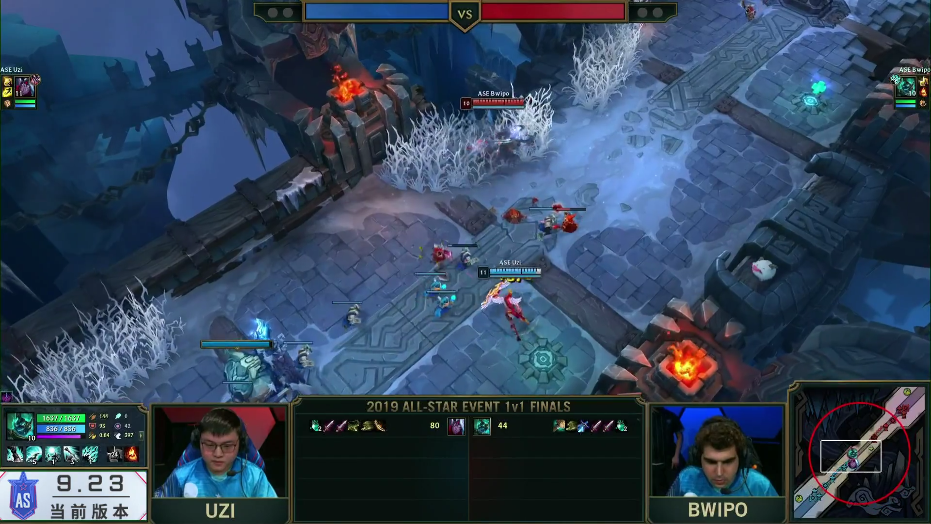 开云-包含Uzi连续十二场比赛得分超过出色防守，独行侠不断突破！全场沸腾不已的词条