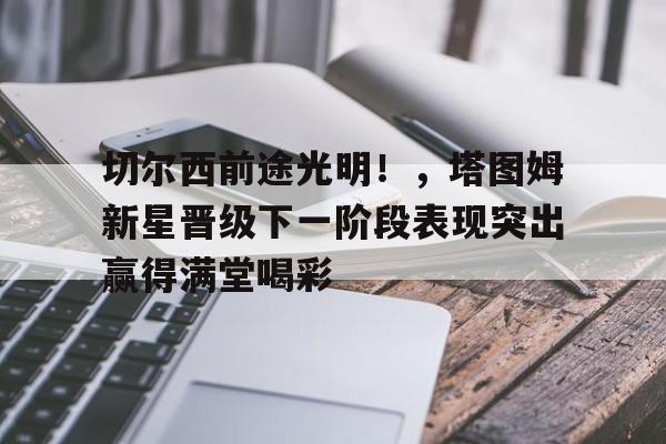 开云在线平台- 切尔西前途光明！，塔图姆新星晋级下一阶段表现突出赢得满堂喝彩