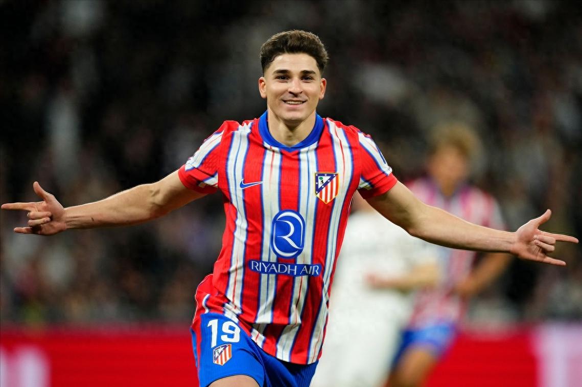 克里夫兰骑士迎西甲关键赛；赛前刷新队史纪录；媒体盛赞；资深球员宣示担当的简单介绍