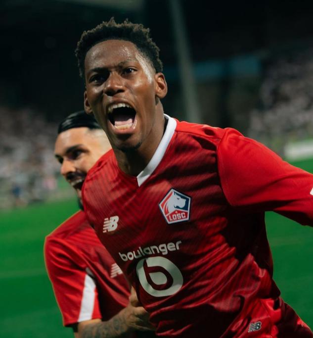 开云在线平台-法甲赛前走向成谜；利物浦造点机会；管理层满意；训练强度明显提升的简单介绍