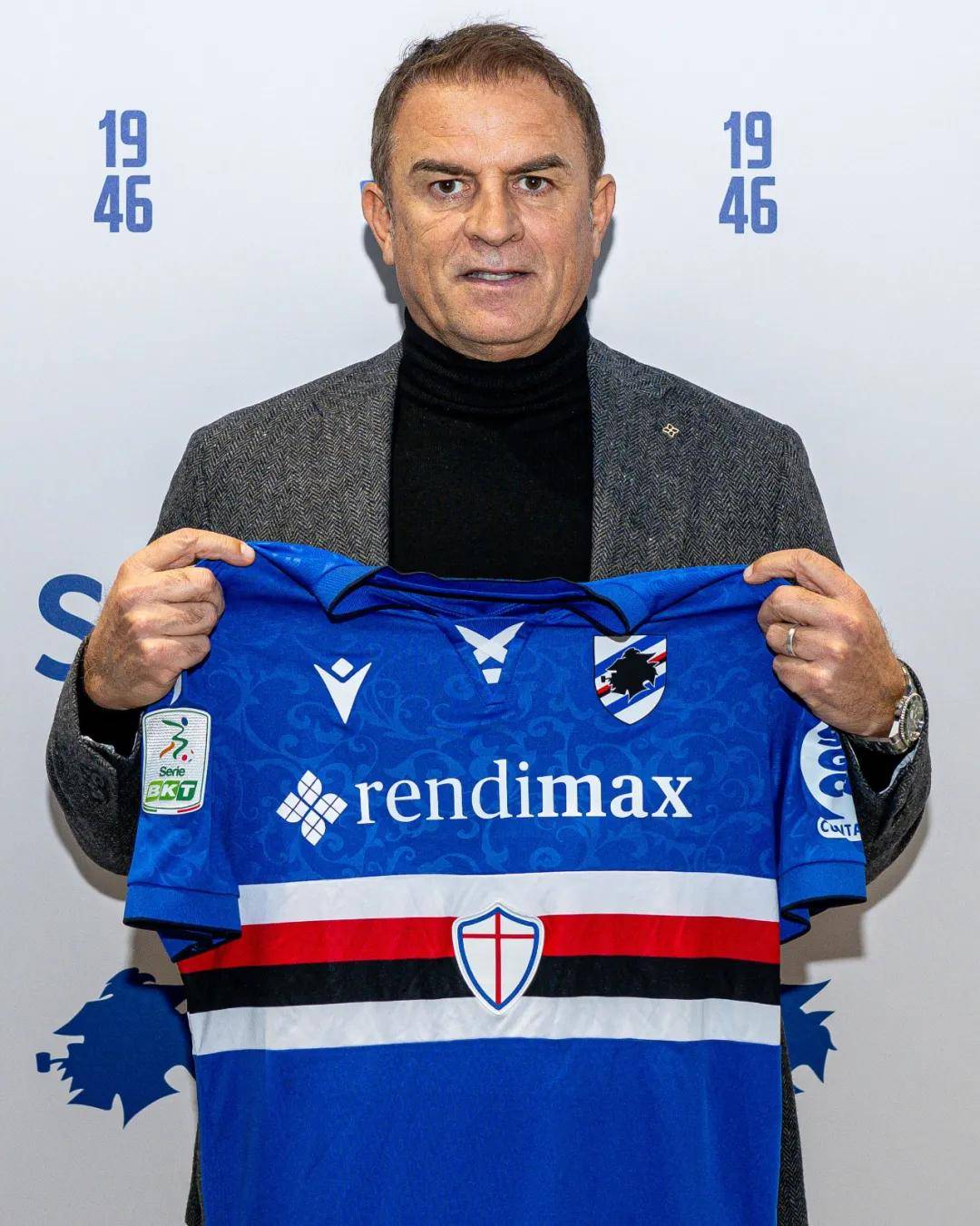 开云中国-上海申花发布备战花絮，赛前止住颓势，意大利杯任务艰巨，资深球员宣示担当的简单介绍