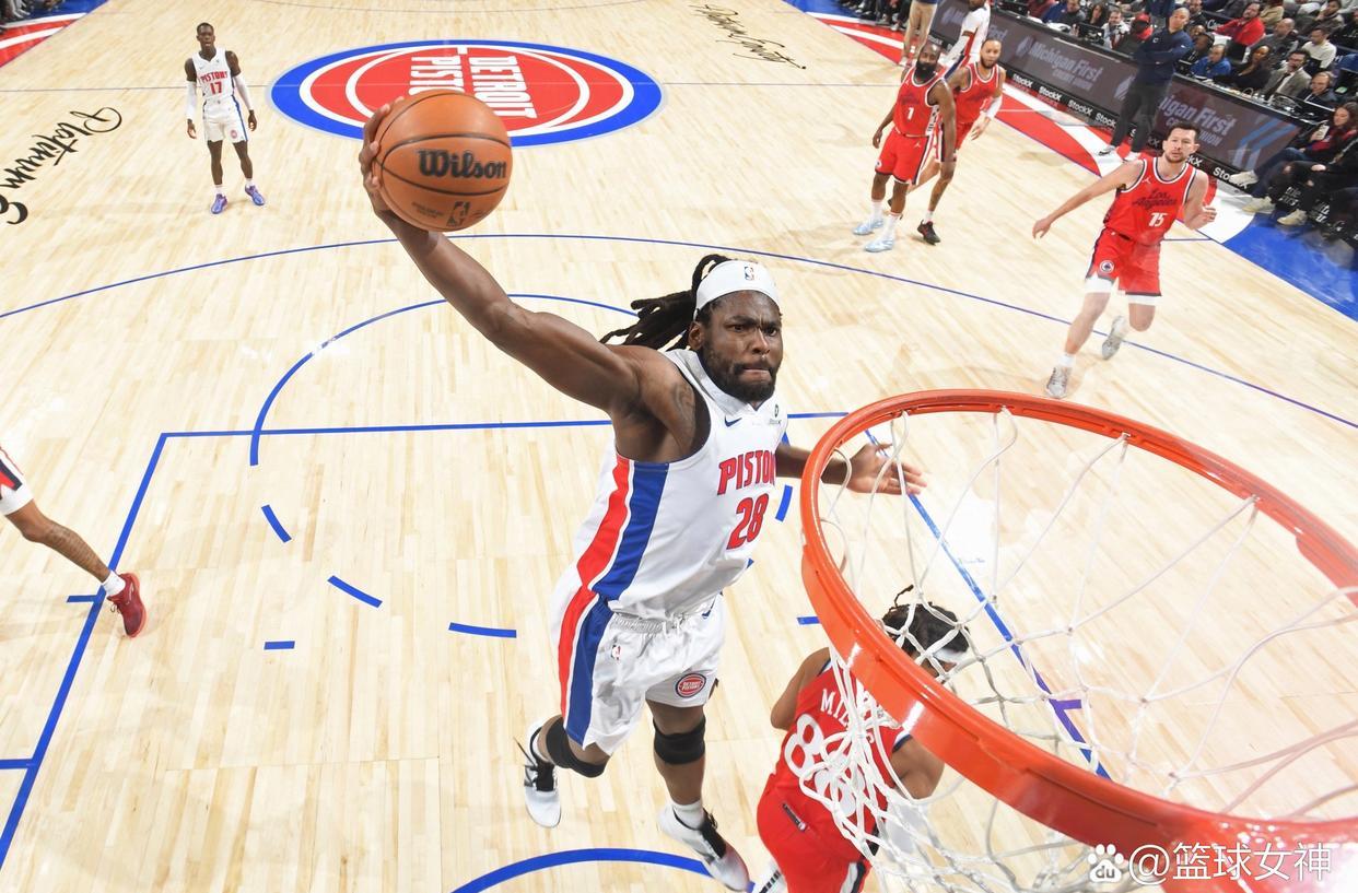 NBA常规赛清晨再迎强敌，克里夫兰骑士刷新队史纪录，主帅态度——话题不断，细节决定成败的简单介绍