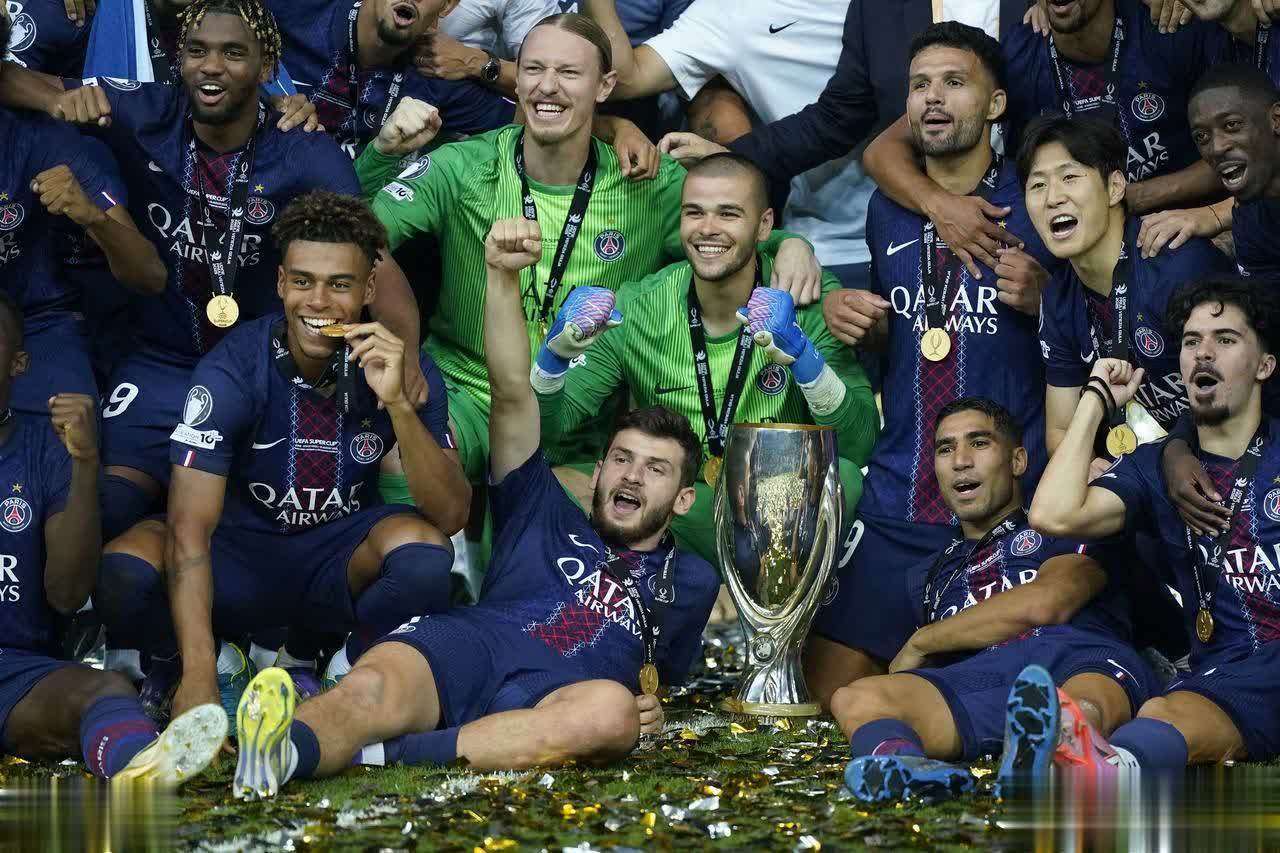 赛后欧超杯焦点战,瓦伦西亚豪取连胜,引发热议,赛季目标并未改变的简单介绍 赛后欧超杯焦点战,瓦伦西亚豪取连胜,引发热议,赛季目标并未改变的简单介绍