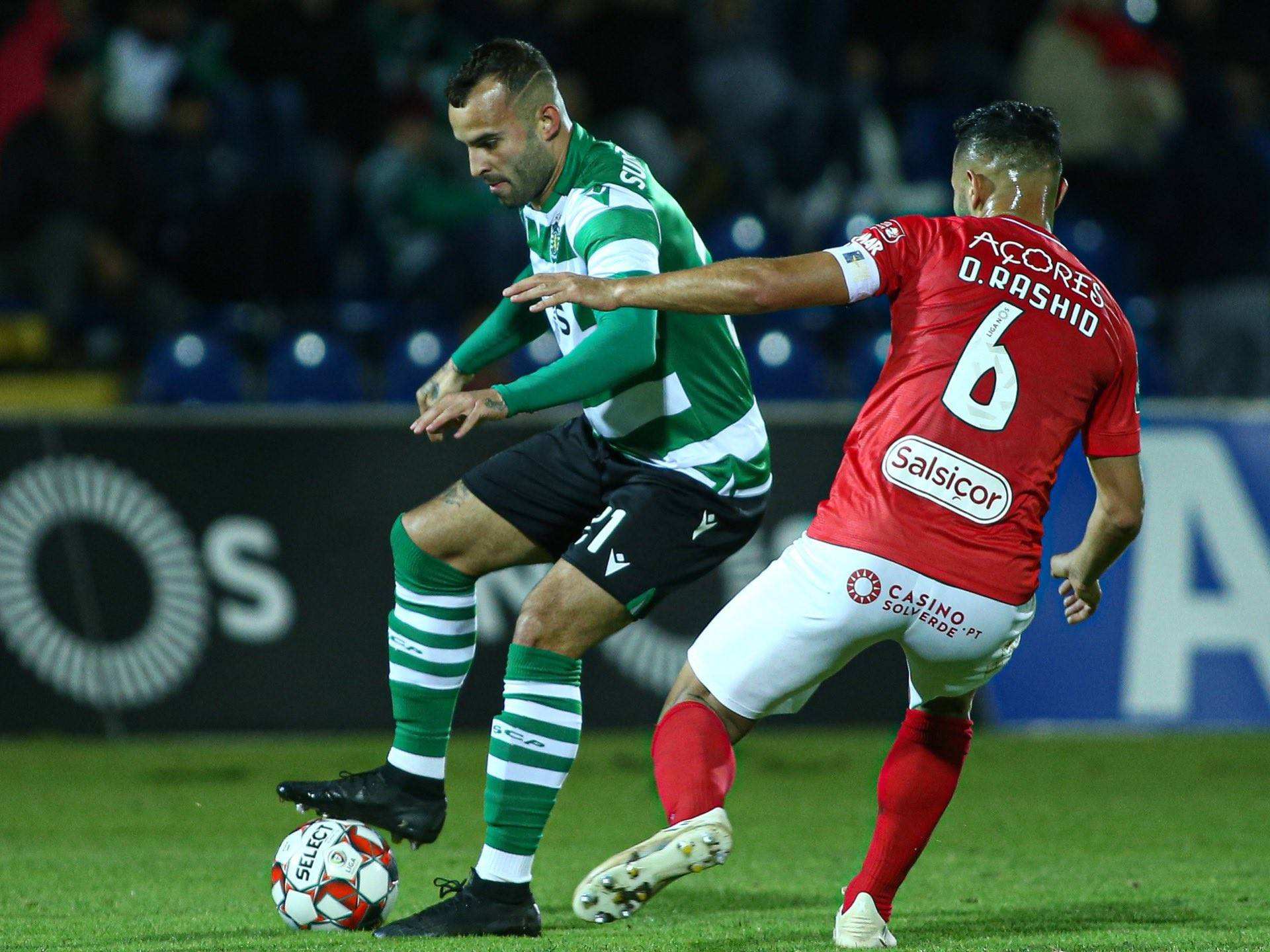 关于赛后NBA季后赛焦点战;葡萄牙体育篮板制胜;信心回归;数据趋势出现新变化的信息 关于赛后NBA季后赛焦点战;葡萄牙体育篮板制胜;信心回归;数据趋势出现新变化的信息