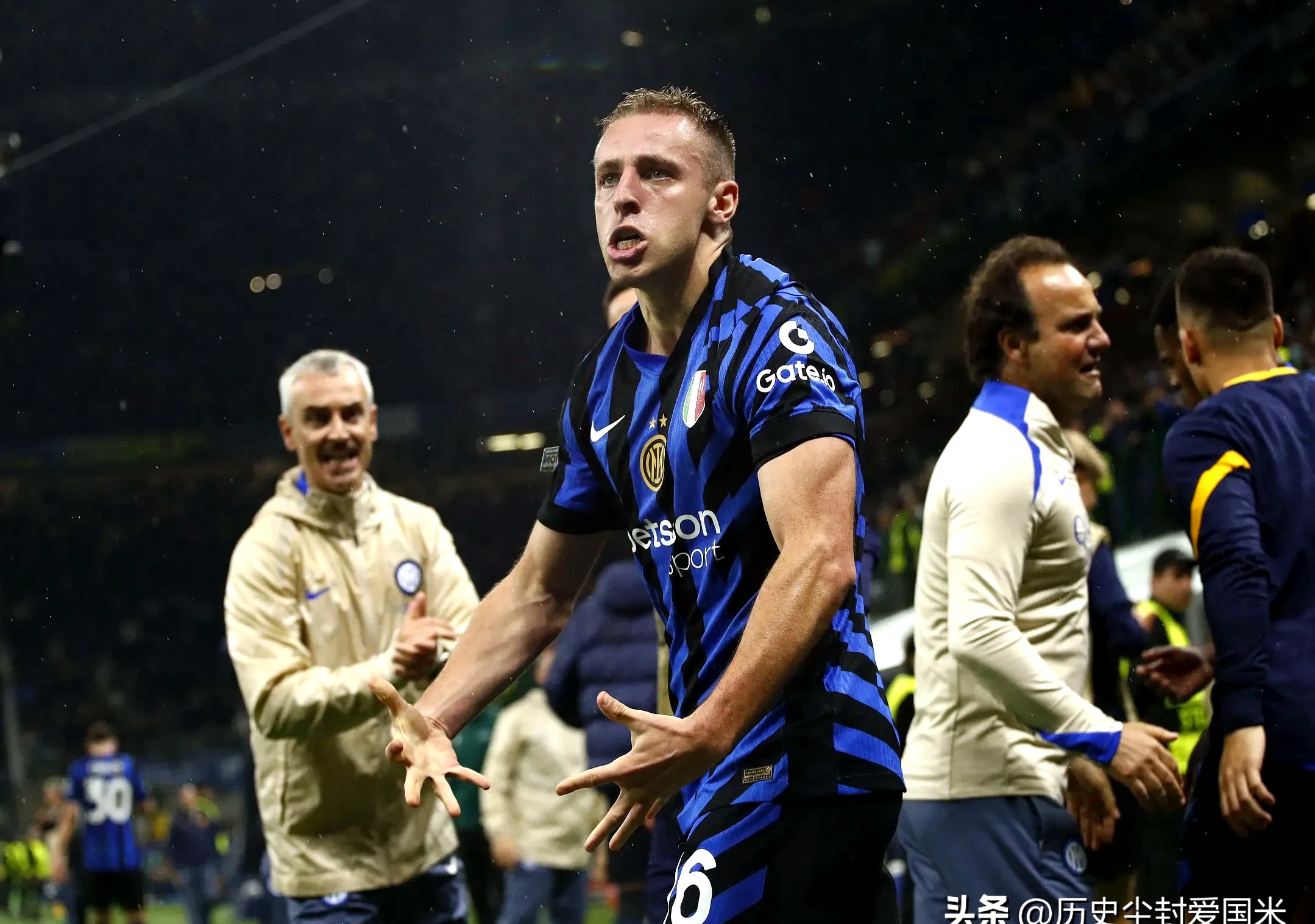 包含转会期体能课后，纽卡斯尔强势反弹备战意甲，管理层满意，赛程密集仍需轮换的词条