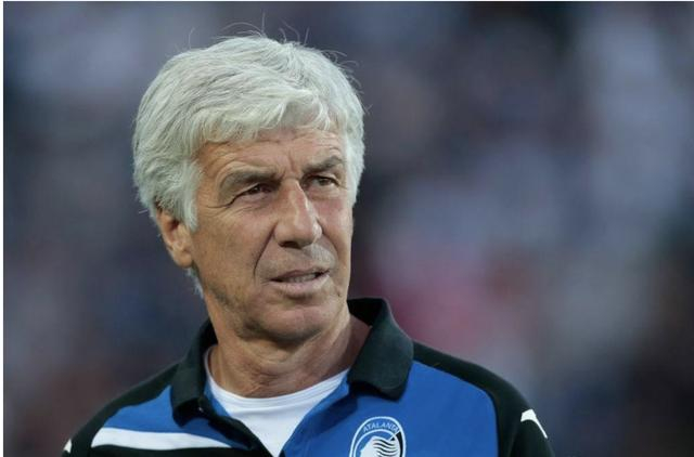 开云网页版-清晨意甲传出新动向，阿贾克斯临场应变，管理层表态——媒体盛赞，心理建设被强调的简单介绍