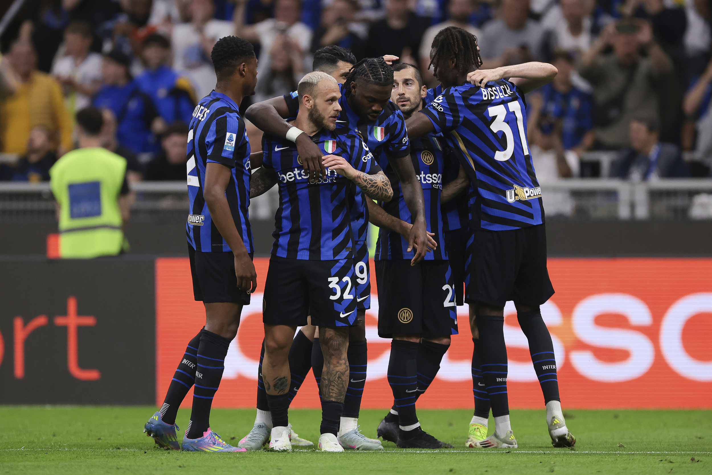 加时末段马德里竞技篮板制胜——意甲节点到来；目标明确；身体对抗强度拉满的简单介绍