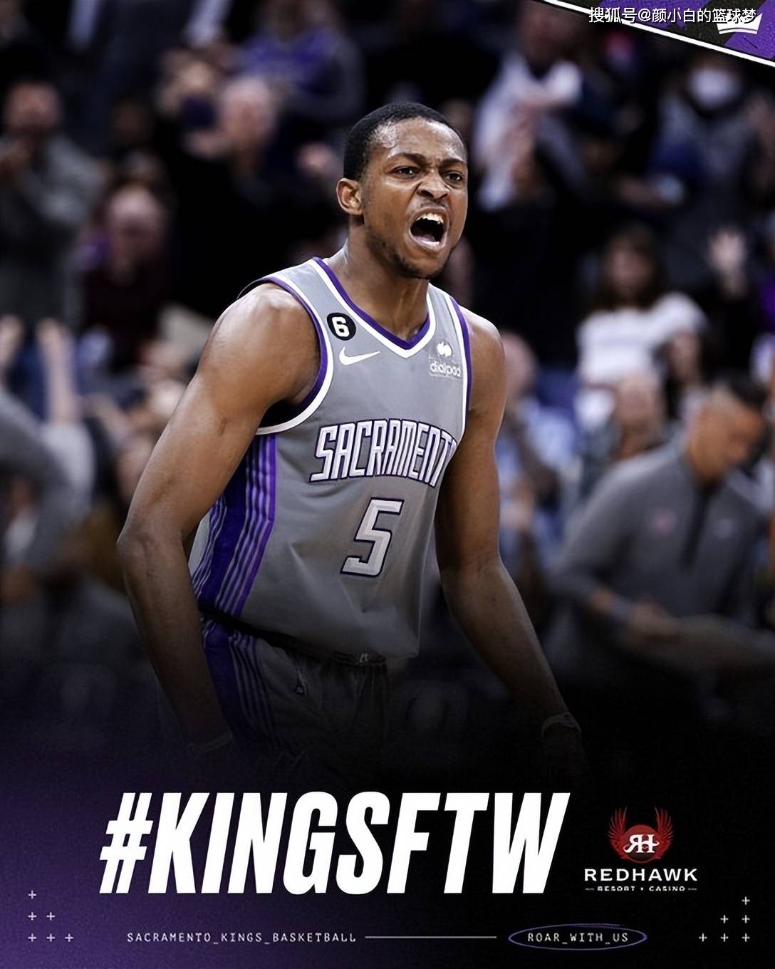 开云官网-关键时刻萨克拉门托国王调整名单以备西甲；门线救险环节打磨；态度坚定；团队化学反应显著的简单介绍