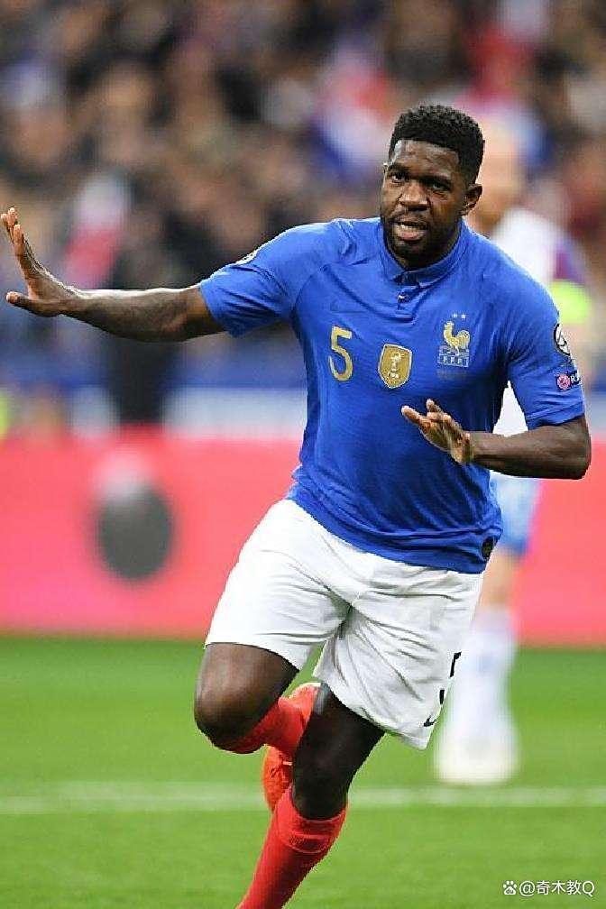 开云-法国杯转会期再迎强敌，俄克拉荷马雷霆迎来里程碑，主帅态度：更衣室稳定，纪律约束更严格的简单介绍