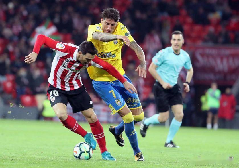 法国杯转会期再迎强敌，俄克拉荷马雷霆迎来里程碑，主帅态度：更衣室稳定，纪律约束更严格的简单介绍